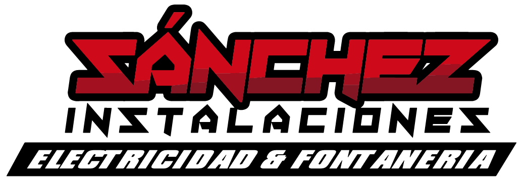 cropped 01 SANCHEZ COLOR